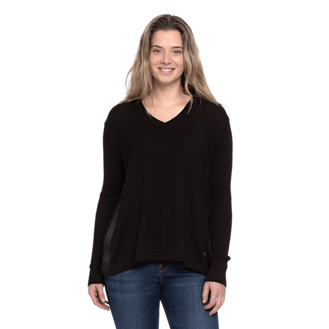 Damen Pullover FC Bayern Damen Pullover FC Bayern