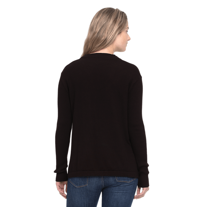 Damen Pullover FC Bayern Damen Pullover FC Bayern