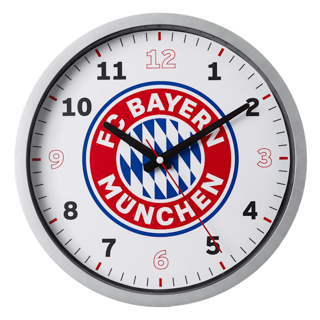 Wall Clock Wall Clock