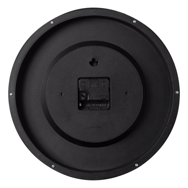Wall Clock Wall Clock