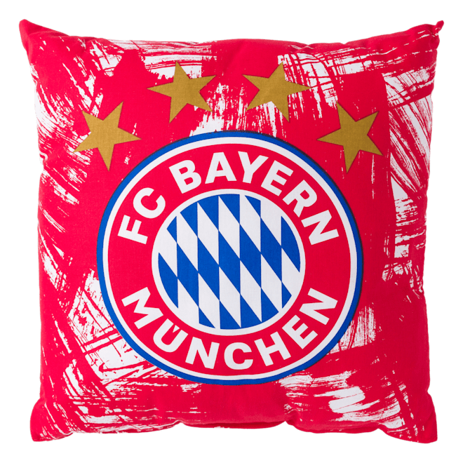 Cushion Cushion