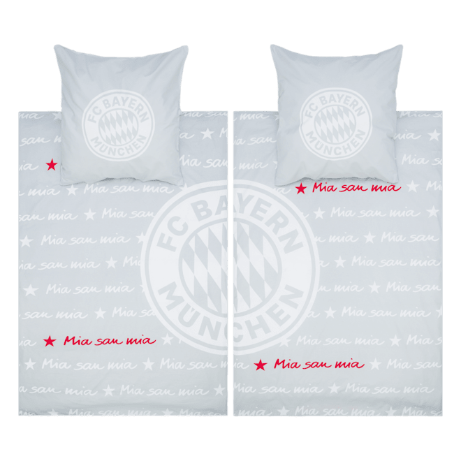 Partner Linen Set of 2 Partner Linen Set of 2