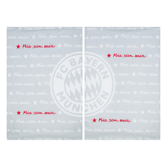 Partner Linen Set of 2 Partner Linen Set of 2