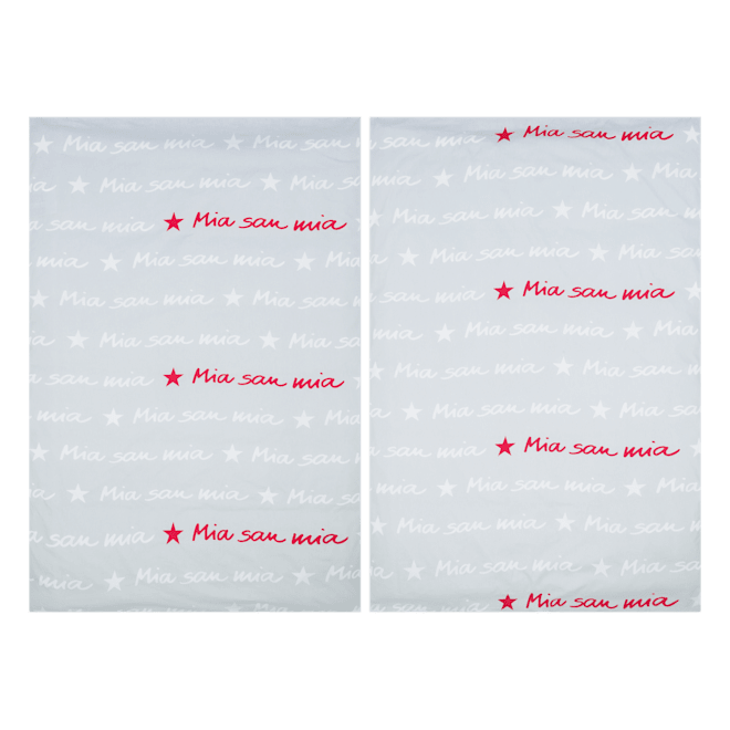 Partner Linen Set of 2 Partner Linen Set of 2