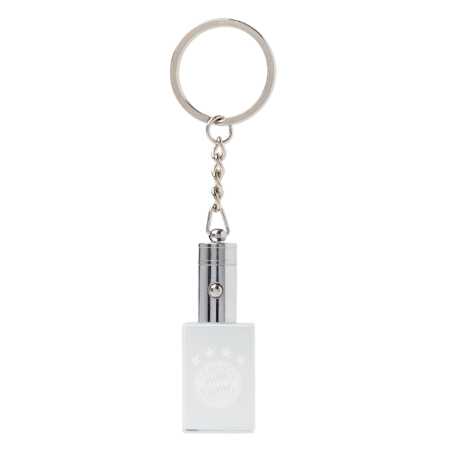 Schlüsselanhänger LED Schlüsselanhänger LED