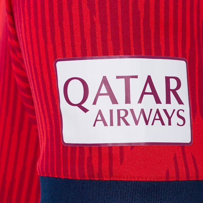 FC Bayern Shirt Home 18/19 FC Bayern Shirt Home 18/19