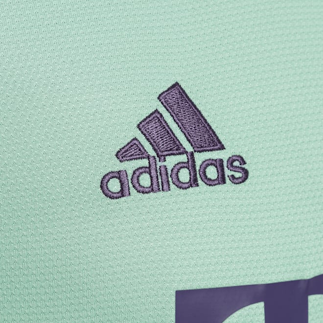 FC Bayern Trikot Away 18/19 FC Bayern Trikot Away 18/19