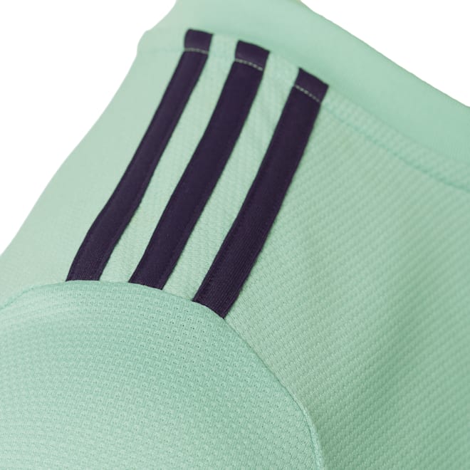 FC Bayern Trikot Away 18/19 FC Bayern Trikot Away 18/19