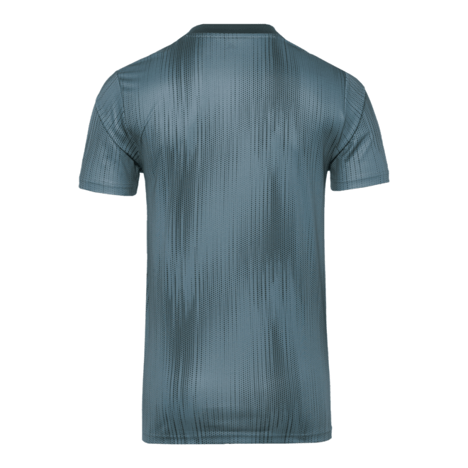 Fc Bayern Shirt Champions League 18 19 Official Fc Bayern