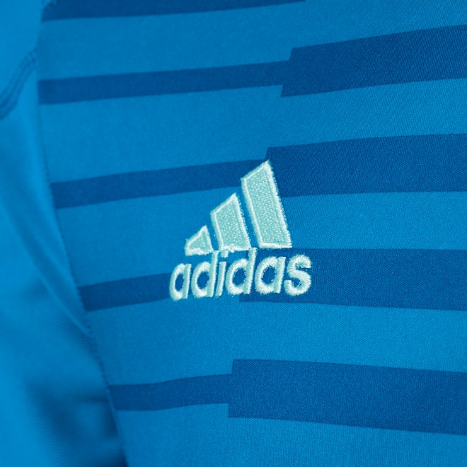FC Bayern Torwart Ausweich Trikot 18/19 FC Bayern Torwart Ausweich Trikot 18/19