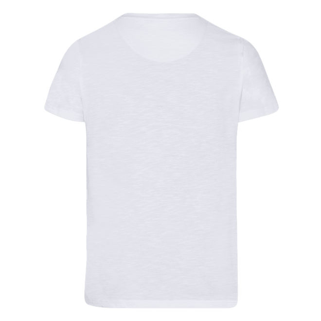 T-Shirt Rhombus T-Shirt Rhombus