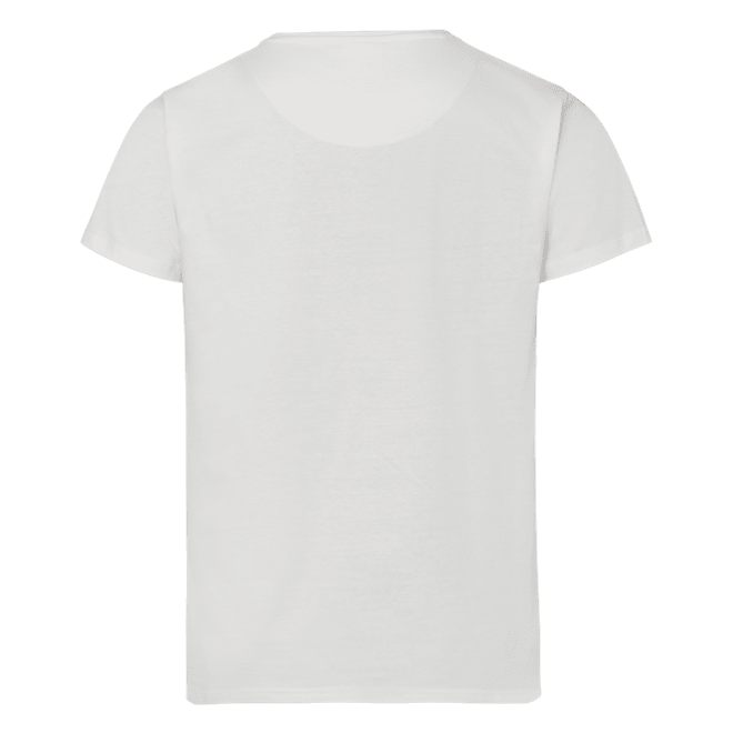 Camiseta Tracht escudo Camiseta Tracht escudo