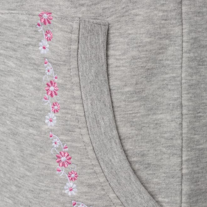 Womens Hoodie Tracht Womens Hoodie Tracht