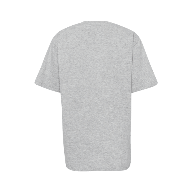 Kinder-T-Shirt Tracht Kinder-T-Shirt Tracht