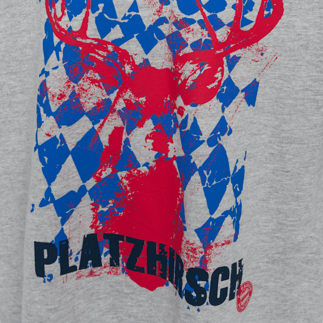 Kinder-T-Shirt Tracht Kinder-T-Shirt Tracht