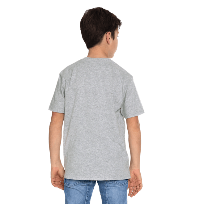Kinder-T-Shirt Tracht Kinder-T-Shirt Tracht