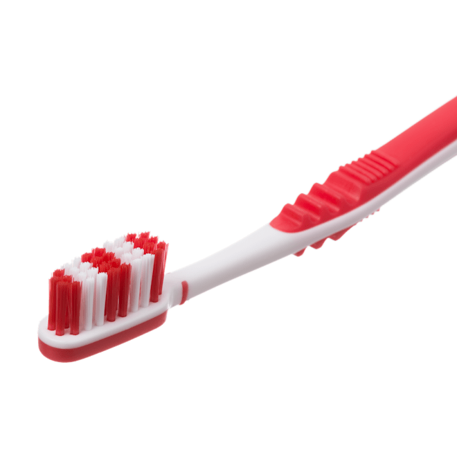 Cepillo de dientes Cepillo de dientes