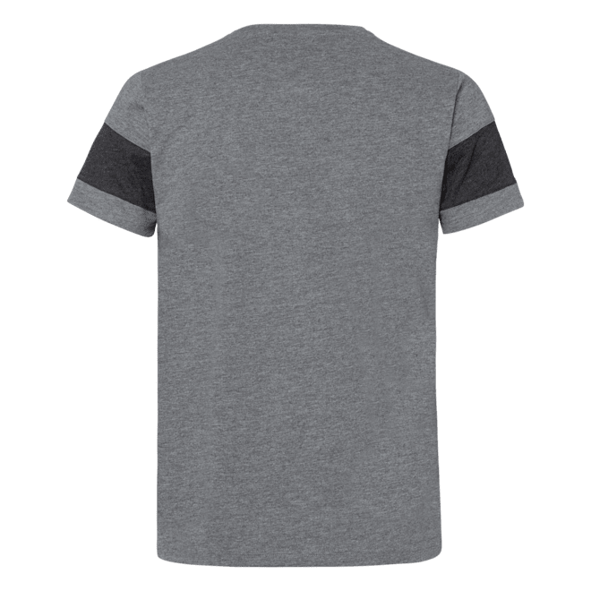 T-Shirt BYRN T-Shirt BYRN