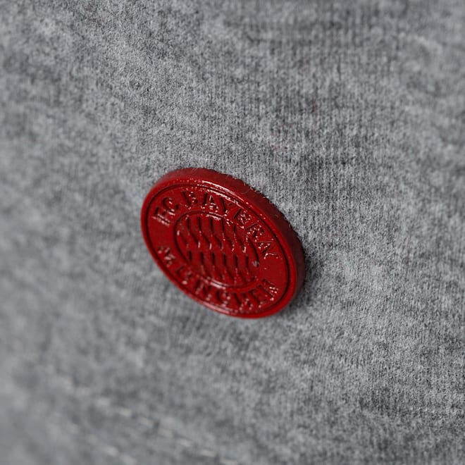 T-Shirt BYRN T-Shirt BYRN