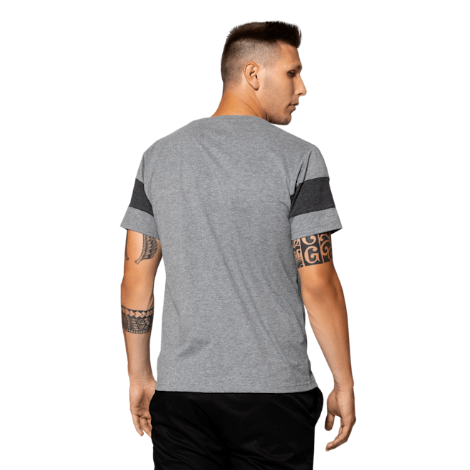 T-Shirt BYRN T-Shirt BYRN