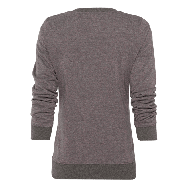 Damen Longsleeve Star Damen Longsleeve Star