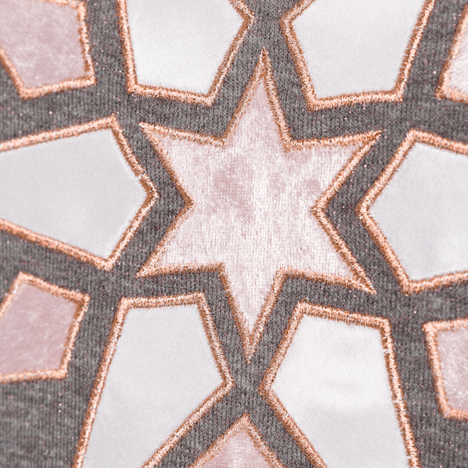 Damen Longsleeve Star Damen Longsleeve Star