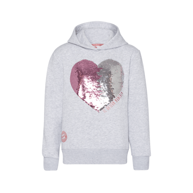 hoodie girls hoodie
