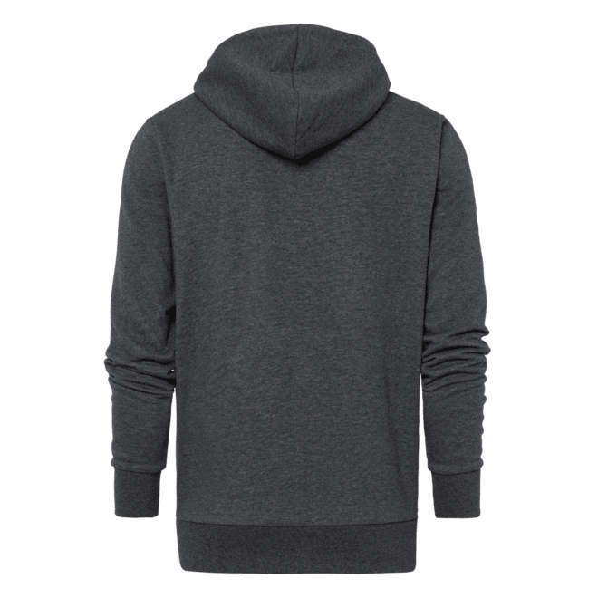 Kapuzenjacke Classic Kapuzenjacke Classic