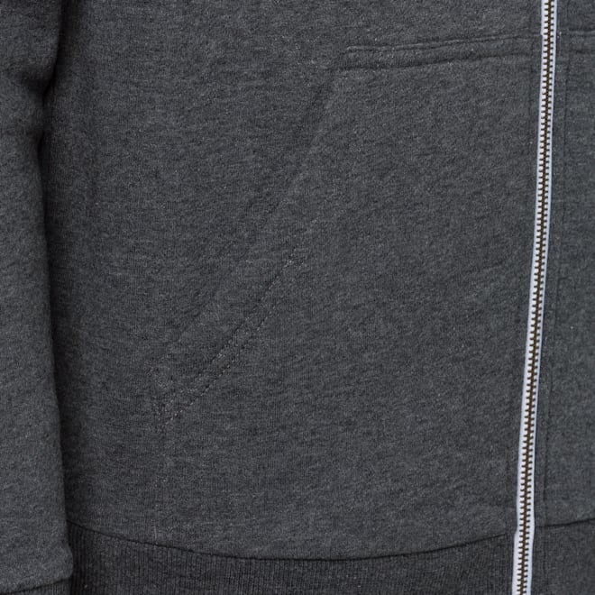 Kapuzenjacke Classic Kapuzenjacke Classic
