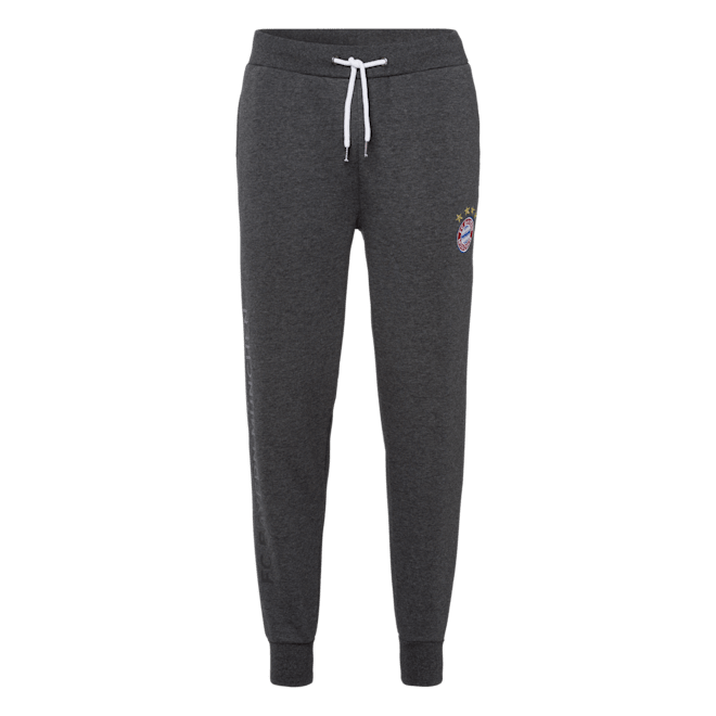 Sweatpants Classic Sweatpants Classic