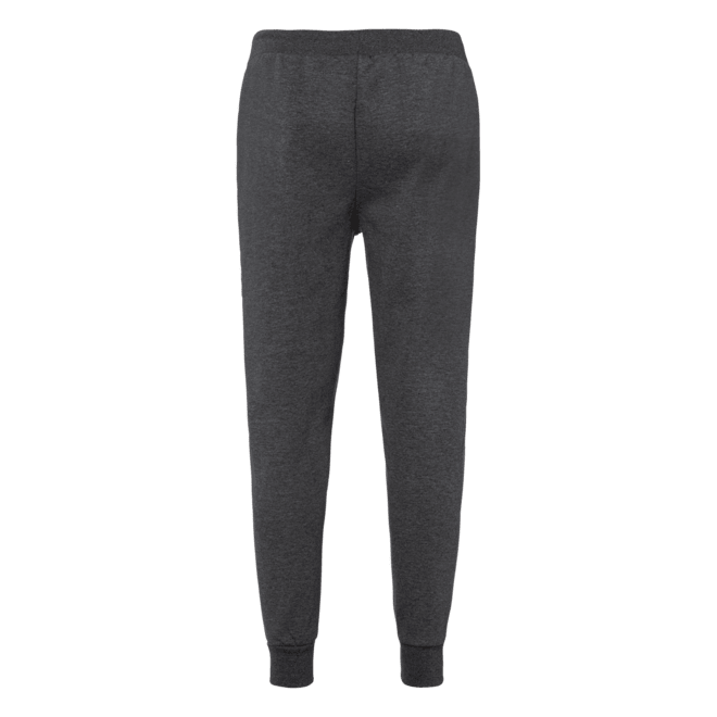 Sweatpants Classic Sweatpants Classic