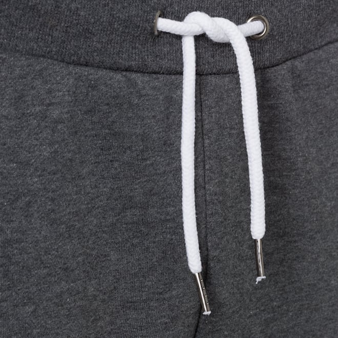 Sweatpants Classic Sweatpants Classic