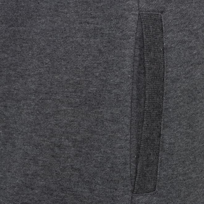 Sweatpants Classic Sweatpants Classic