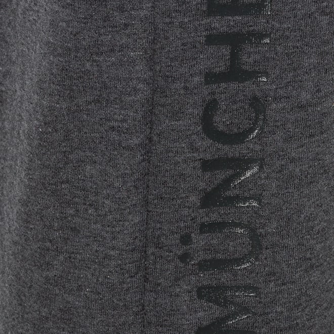 Sweatpants Classic Sweatpants Classic