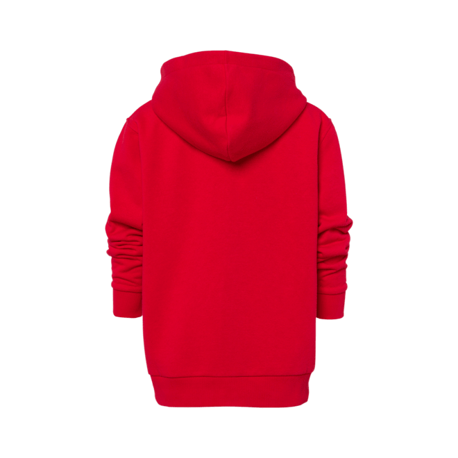 Kinder Kapuzenjacke Classic Kinder Kapuzenjacke Classic
