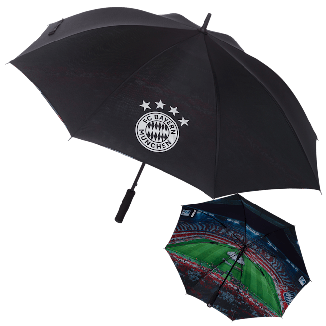 Umbrella Arena Umbrella Arena