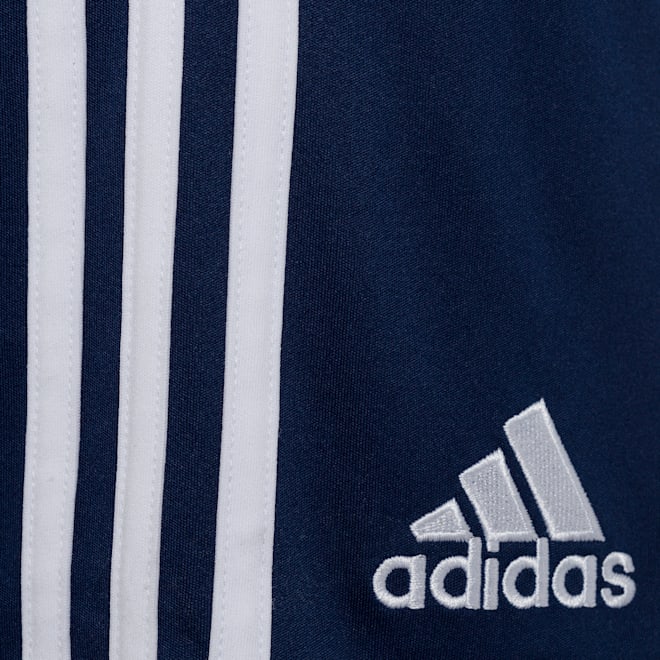 FC Bayern Short Home 18/19 FC Bayern Short Home 18/19