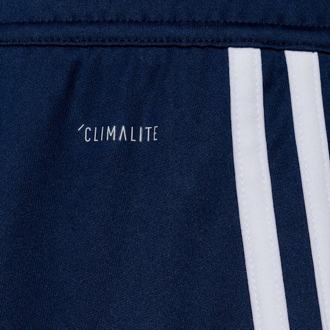 FC Bayern Short Home 18/19 FC Bayern Short Home 18/19