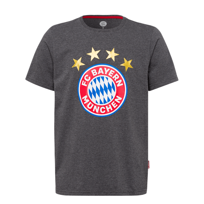 T-Shirt Logo T-Shirt Logo