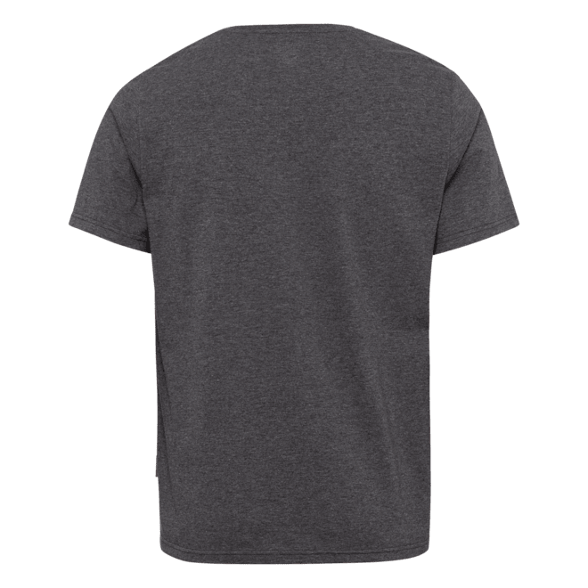 T-Shirt Logo T-Shirt Logo