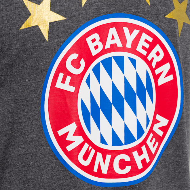 T-Shirt Logo T-Shirt Logo