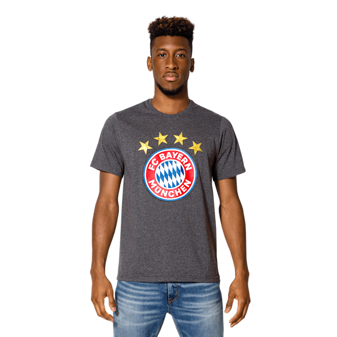 T-Shirt Logo T-Shirt Logo