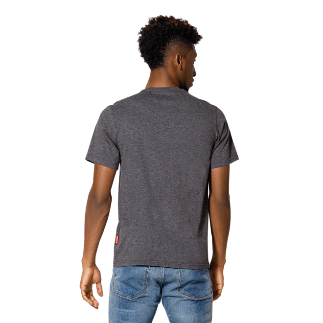T-Shirt Logo T-Shirt Logo