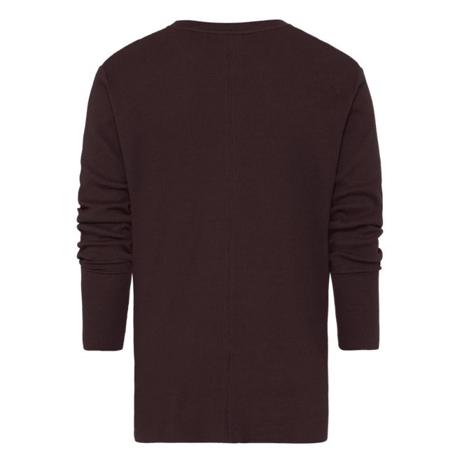 Longsleeve Black Badge Longsleeve Black Badge