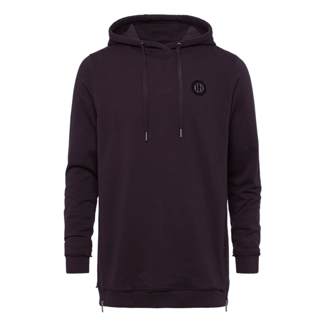 Hoodie Black Badge Hoodie Black Badge