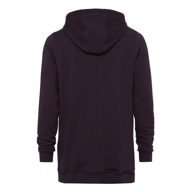 Hoodie Black Badge Hoodie Black Badge