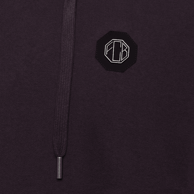 Hoodie Black Badge Hoodie Black Badge