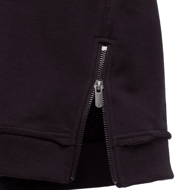 Hoodie Black Badge Hoodie Black Badge