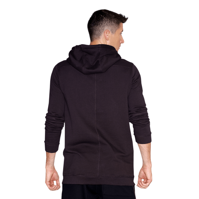 Hoodie Black Badge Hoodie Black Badge