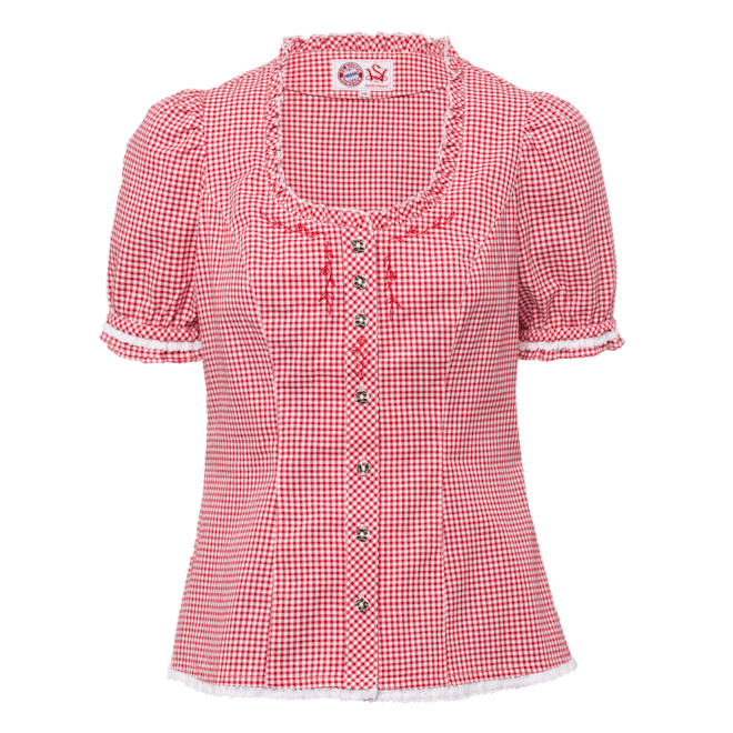 Womens Blouse Womens Blouse